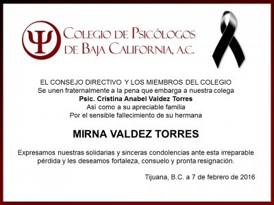 EPD Mirna Valdez Torres