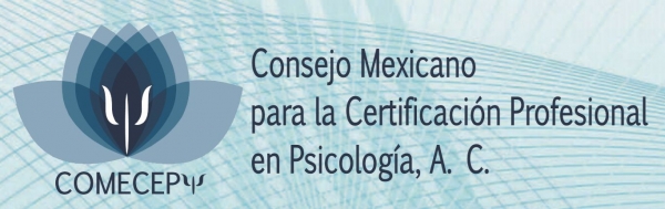 Certificación en Psicología