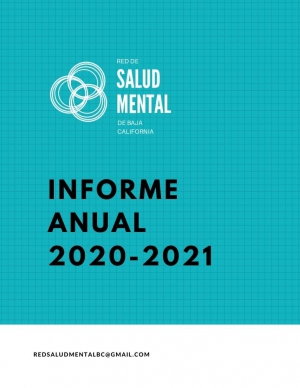 Informe 2020-2021