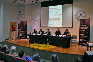 Comunicado 1/2025